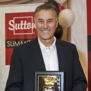 Meet your Posher, Bruce